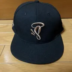 ゾンビランドサガ × NEW ERA コラボキャップ （9FIFTY） - メルカリ
