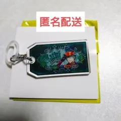 ティキ・ミック　グラスマーカーコレクション　D.gray-man カフェのサムネイル