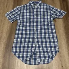 2025年最新】DOUBLE RL 半袖シャツの人気アイテム - メルカリ