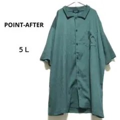 Item thumbnail for item 4326f2ec-e056-4f67-94ce-cbe672ac2469