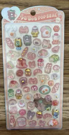 Item thumbnail for item af0e4a78-2cba-493c-be51-c3d4b57a581a