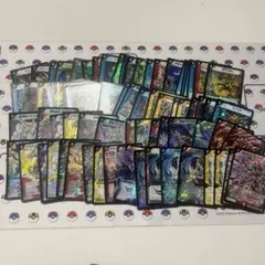 デュエルマスターズ 旧枠 まとめ売り 引退品 デュエルマスターズクラシック DM