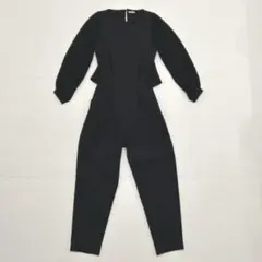 オールインワン