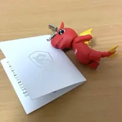 Item thumbnail for item 13070b7e-eece-40d1-bf9b-d9a853c05a48