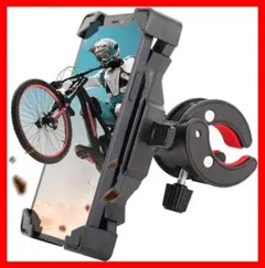 Item thumbnail for item 05b4dab6-471f-4b5c-92ec-f5fc6d0885e0