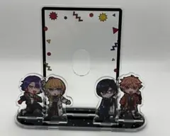 COUNTDOWN LIVE 2024→2025　VOLTACTION