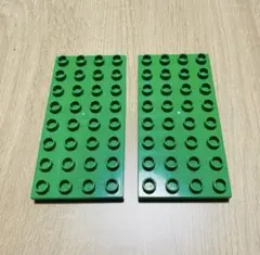 Item thumbnail for item 334026ae-39cf-43c7-b99b-be2c6df4f8e3