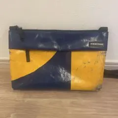 FREITAG フライターグ F553 LOU ショルダーバッグのサムネイル
