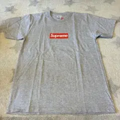 Supreme 20th Anniversary Box Logo Tee Mのサムネイル