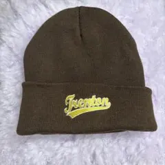 Item thumbnail for item 6aca229b-1ad4-4cc7-a82b-ec0bf9b5a433