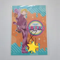 2026年最新】ディアヴォ 直筆の人気アイテム - メルカリ