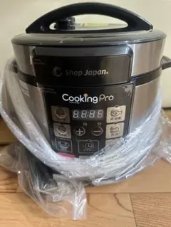 2025年最新】SC-30SA-J03 の人気アイテム - メルカリ