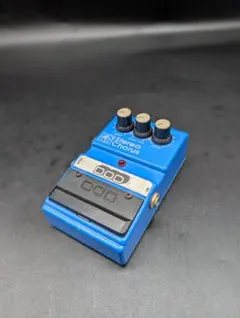 2026年最新】dod fx65の人気アイテム - メルカリ