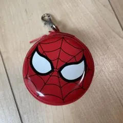 Item thumbnail for item cc5a8259-c6a5-4b86-8d83-69111a52405b