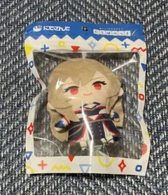 にじさんじ フレン・E・ルスタリオ にじぱぺっと - メルカリ