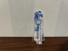 クルトガ ミニチュアチャーム ガチャ 青