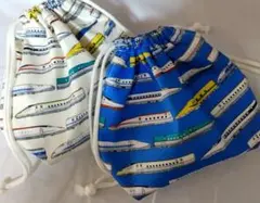 amy様 リクエスト 3点 まとめ商品