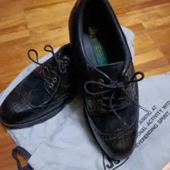 Item thumbnail for item d121715e-535d-410a-86a3-3b7b8365bcee