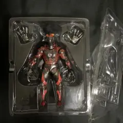 S.H.Figuarts ウルトラマンベリアル Clear Color ver.のサムネイル