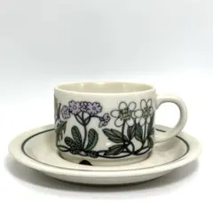 2026年最新】フローラボウルの人気アイテム - メルカリ