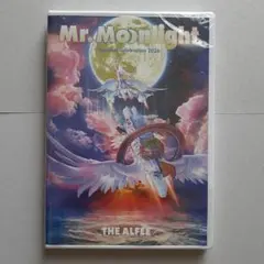 2026年最新】THE ALFEE dvdの人気アイテム - メルカリ