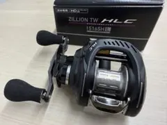 2026年最新】ジリオン tw hlc 1516の人気アイテム - メルカリ