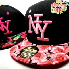 istskr様 リクエスト 2点 まとめ商品