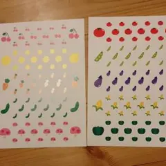 Item thumbnail for item 7cf620ad-3808-4211-86b8-b11a13b34097