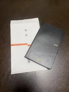 Item thumbnail for item 86ddd217-ca86-4033-8d77-9c2eb23456c9