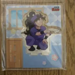 忍たま　アクリルスタンド　久々知兵助