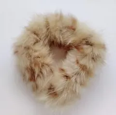 Item thumbnail for item d67511e1-caf6-45e9-bfbc-751a0205ace2