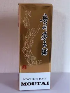 2026年最新】マオタイ酒 43の人気アイテム - メルカリ