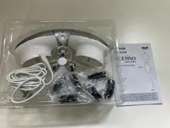2026年最新】（中古品）ヤーマン（ya－man） アセチノ デュアル