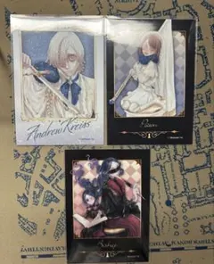 2026年最新】第五人格 隠者 まとめの人気アイテム - メルカリ