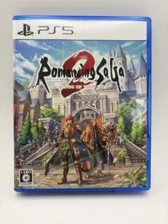 Item thumbnail for item 683ec609-0ec3-4180-83e4-026f8814ace2