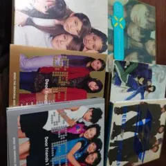 2026年最新】speed starting overの人気アイテム - メルカリ