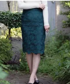 Item thumbnail for item 9a770b95-f6e1-4721-afb7-12e921706362