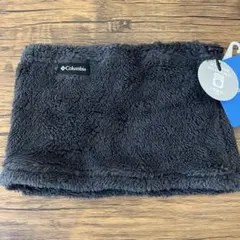 新品⭐︎コロンビア　ネックウォーマー