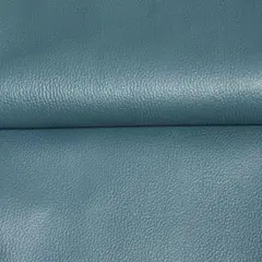 Item thumbnail for item 3cc4a5bd-42b3-478e-88dd-b13b46e29264