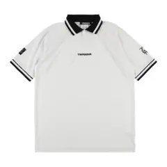 新品TANGRAM ACTIVE POLO SHIRTS TGS-MPL102のサムネイル