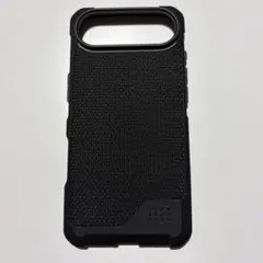 UAG iPhone Air用ケース METROPOLIS LT ブラックのサムネイル
