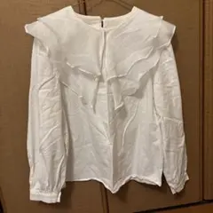 Item thumbnail for item 3f783b56-8f82-4ace-811f-6bb5862dbb3d