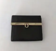 Salvatore ferragamo 　サルヴァトーレフェラガモ　90'sのサムネイル
