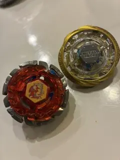 【限定品多數】 戰鬥陀螺 組合販售 太陽烈焰等