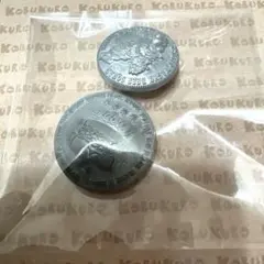 2026年最新】キャラクターグッズ ピンズ・ピンバッジ・缶バッジの人気
