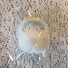 ブルーロック 氷織羊 くるみたぴぬい 天使