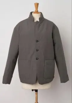 2026年最新】sinme パデットジャケットの人気アイテム - メルカリ