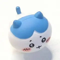 ハチワレ/ちいかわ ハグコット3