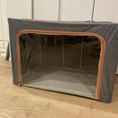 Item thumbnail for item bb839f58-b515-4165-af84-85c2548ae0b4