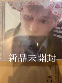 ゆりる様 リクエスト 2点 まとめ商品